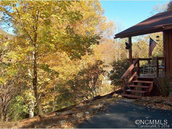 116 Shady Rest Dr - Photo 21