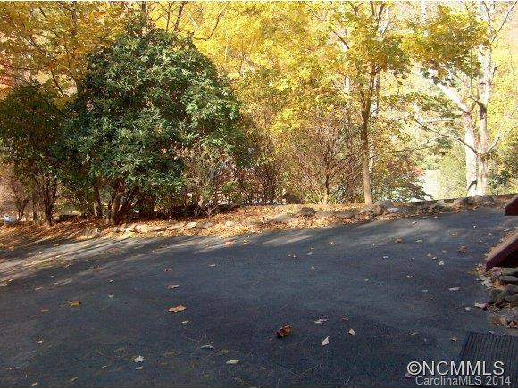 116 Shady Rest Dr - Photo 22
