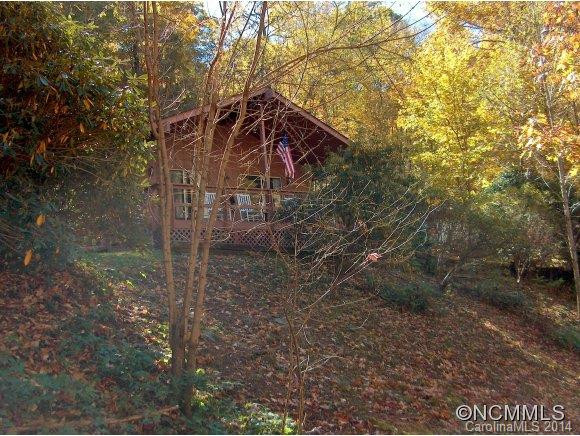 116 Shady Rest Dr - Photo 23