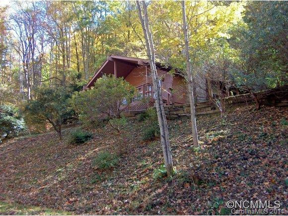 116 Shady Rest Dr - Photo 24