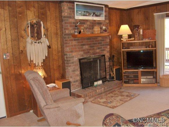 116 Shady Rest Dr - Photo 4