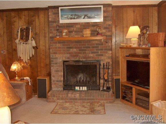 116 Shady Rest Dr - Photo 5