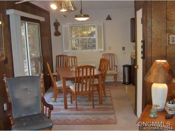 116 Shady Rest Dr - Photo 6