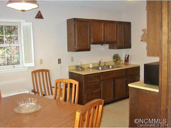 116 Shady Rest Dr - Photo 7