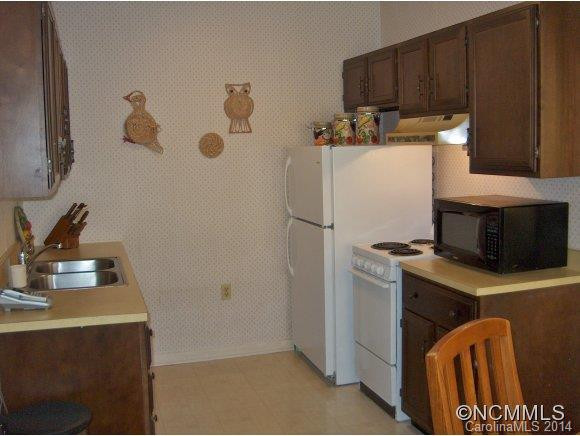 116 Shady Rest Dr - Photo 8