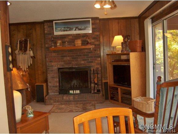 116 Shady Rest Dr - Photo 9