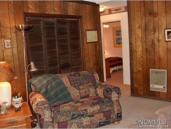 116 Shady Rest Dr - Photo 10