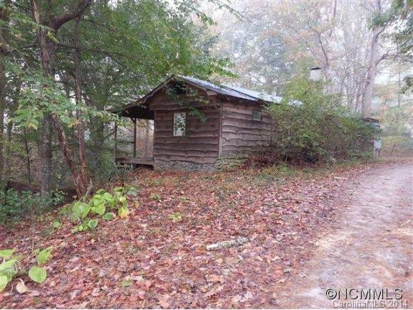 93 Dupont Estates Drive