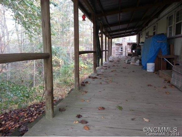 93 Dupont Estates Drive - Photo 3