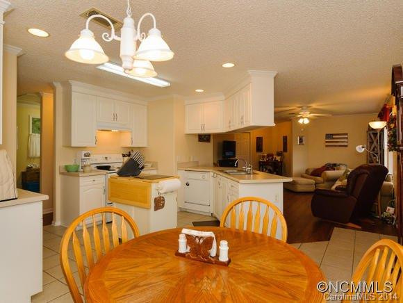 107 Robinson Cove Rd. - Photo 11