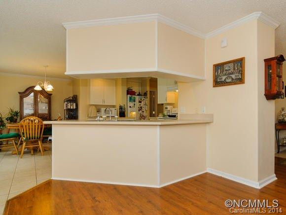 107 Robinson Cove Rd. - Photo 12
