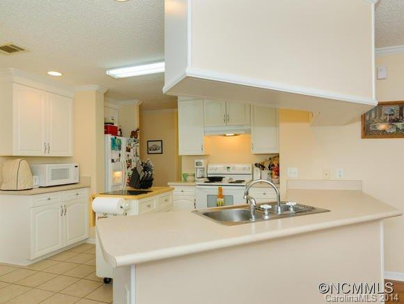107 Robinson Cove Rd. - Photo 13