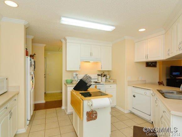 107 Robinson Cove Rd. - Photo 14