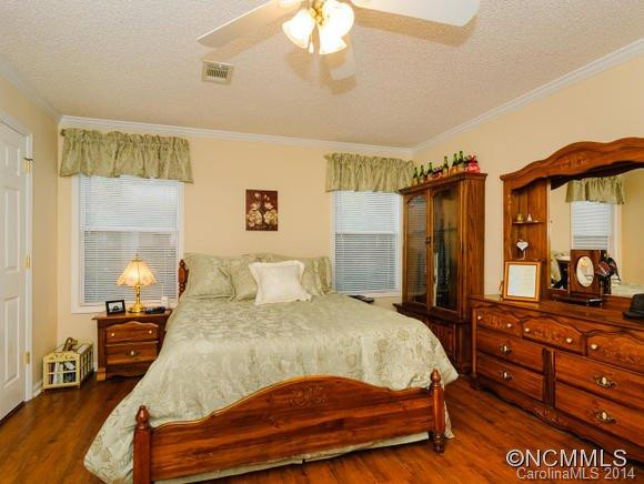 107 Robinson Cove Rd. - Photo 15