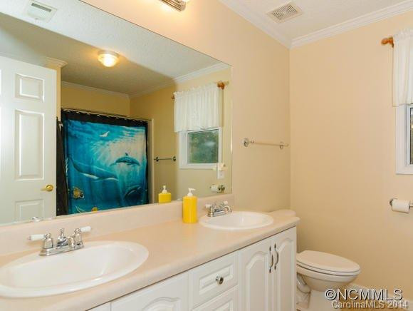 107 Robinson Cove Rd. - Photo 16
