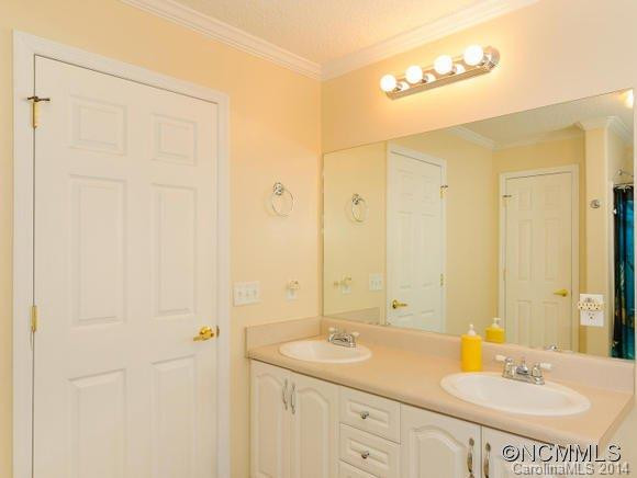 107 Robinson Cove Rd. - Photo 17