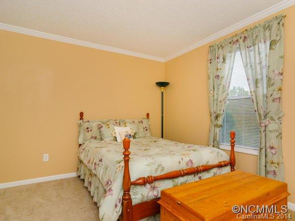 107 Robinson Cove Rd. - Photo 18