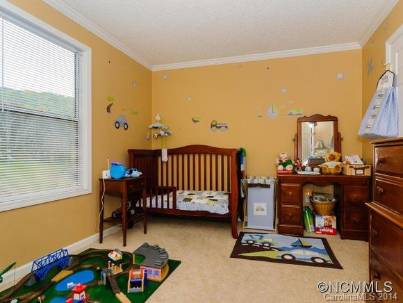 107 Robinson Cove Rd. - Photo 19