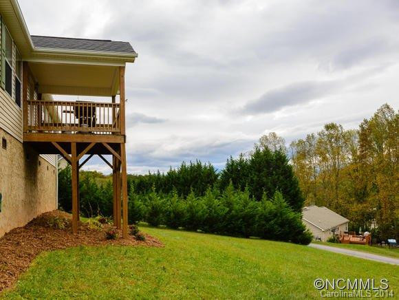 107 Robinson Cove Rd. - Photo 3