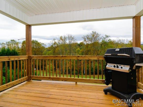 107 Robinson Cove Rd. - Photo 4