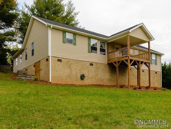 107 Robinson Cove Rd. - Photo 5