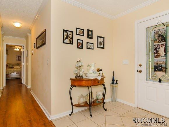 107 Robinson Cove Rd. - Photo 6