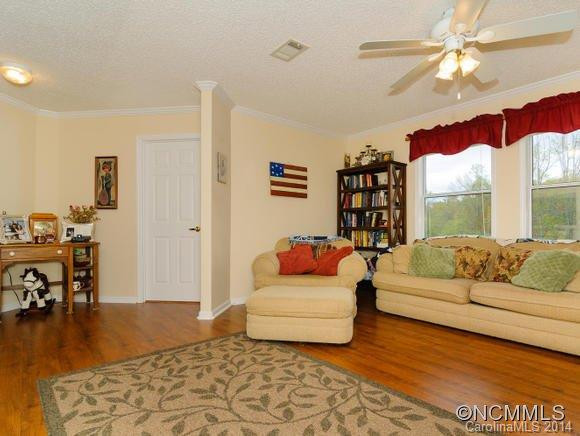 107 Robinson Cove Rd. - Photo 7