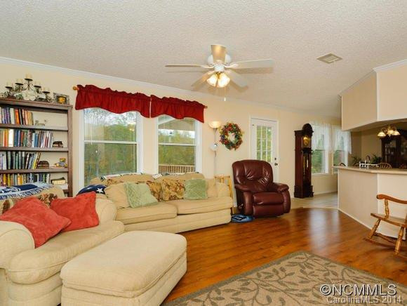 107 Robinson Cove Rd. - Photo 8