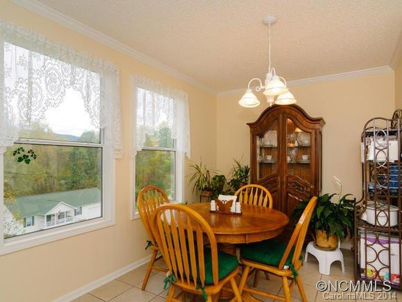 107 Robinson Cove Rd. - Photo 9