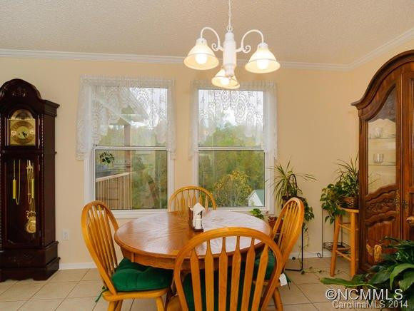 107 Robinson Cove Rd. - Photo 10