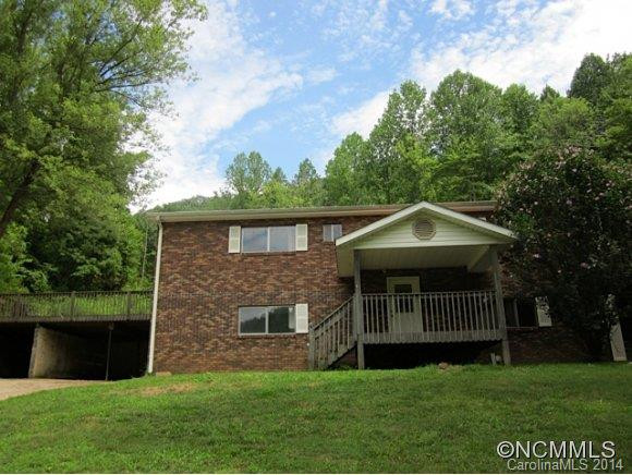 60 Morgan Branch