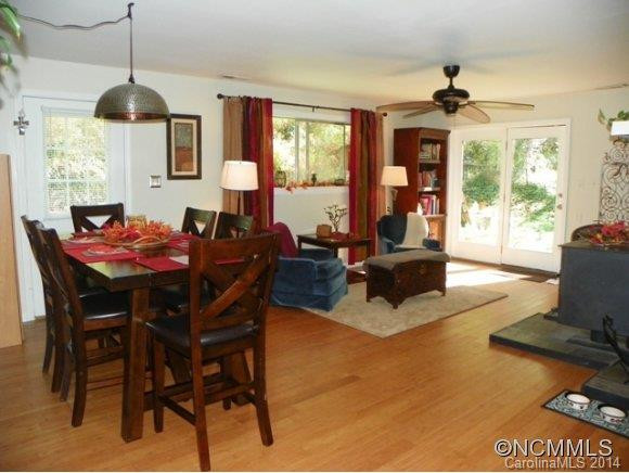 60 Morgan Branch - Photo 2