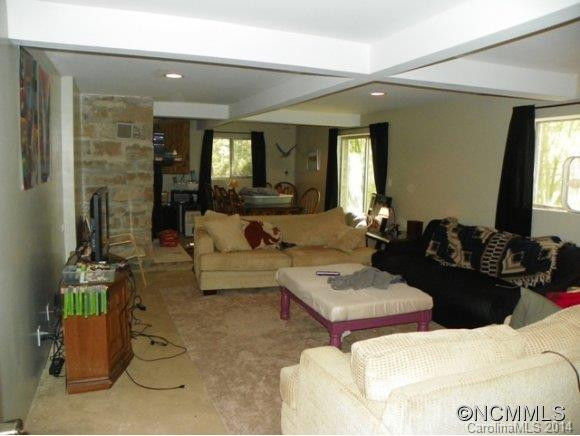 60 Morgan Branch - Photo 11
