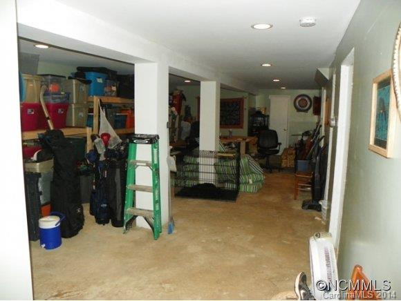 60 Morgan Branch - Photo 12