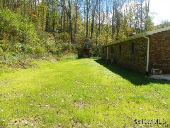60 Morgan Branch - Photo 13
