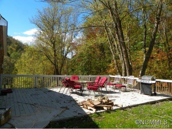 60 Morgan Branch - Photo 14