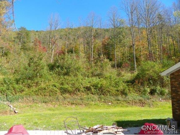 60 Morgan Branch - Photo 16