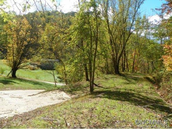 60 Morgan Branch - Photo 17