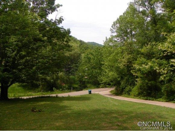 60 Morgan Branch - Photo 18