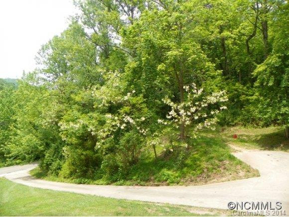 60 Morgan Branch - Photo 19