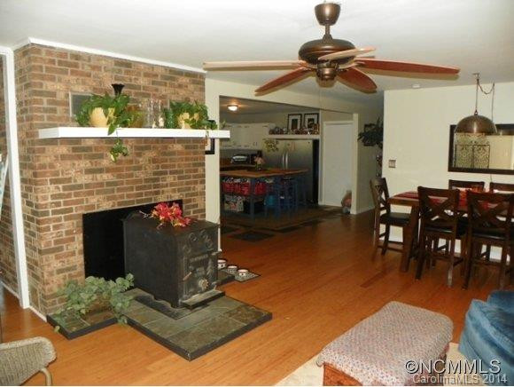 60 Morgan Branch - Photo 3