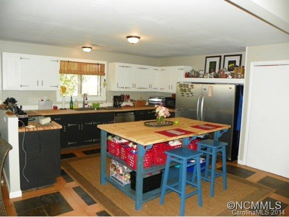 60 Morgan Branch - Photo 4