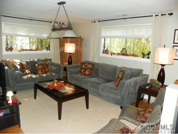 60 Morgan Branch - Photo 5