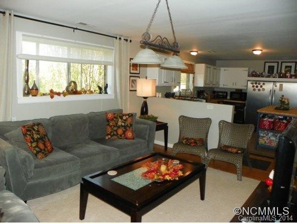 60 Morgan Branch - Photo 6