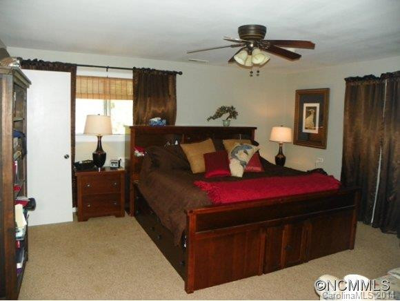 60 Morgan Branch - Photo 7