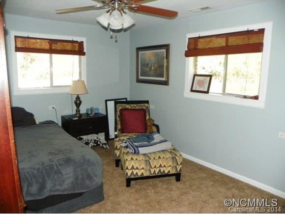 60 Morgan Branch - Photo 8