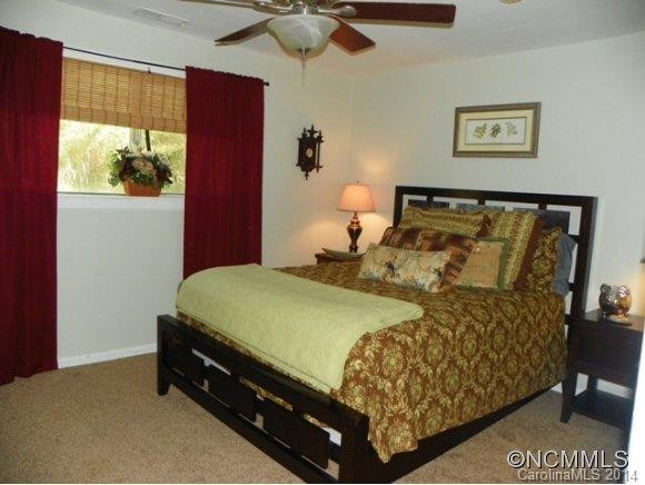 60 Morgan Branch - Photo 9