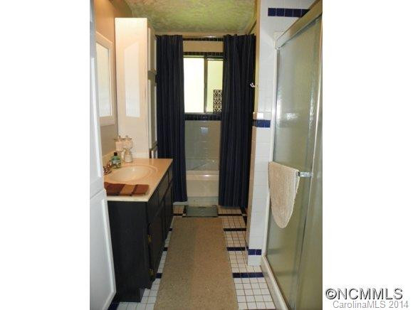 60 Morgan Branch - Photo 10