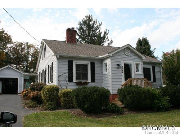 102 Silver Pine