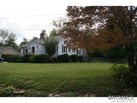 102 Silver Pine - Photo 2